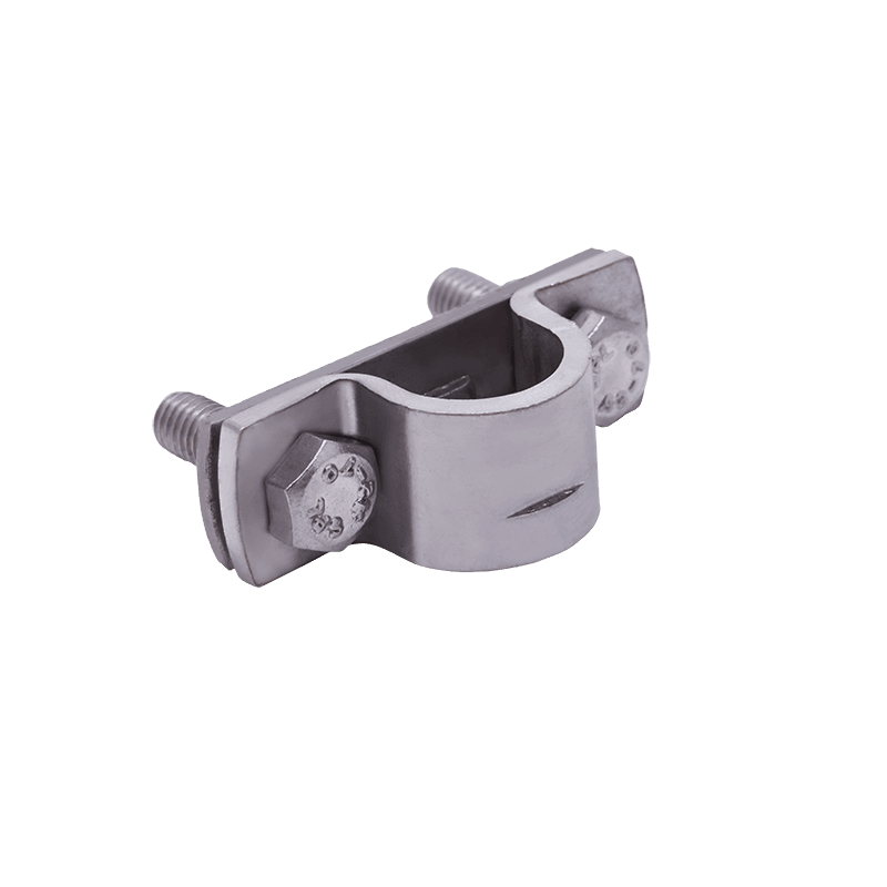 Clamp for Universal Control Cable (K3) Clamp for Universal Control Cable (K3)