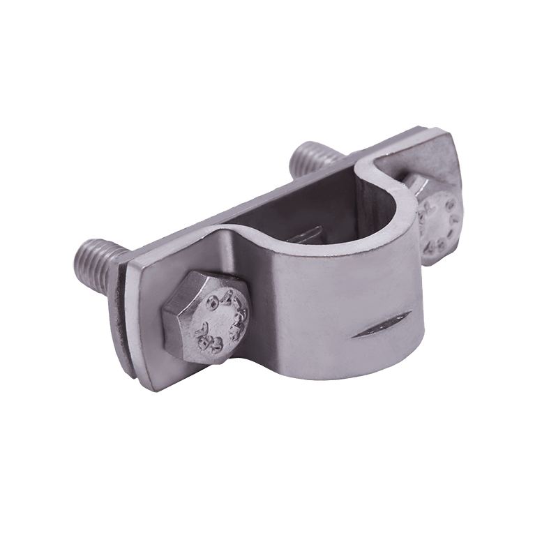 Clamp for Heavy Duty Control Cable (K4) Clamp for Heavy Duty Control Cable (K4)