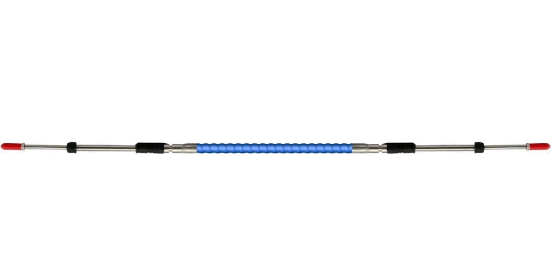 Universal EDGE Control Cable (EEC-133)