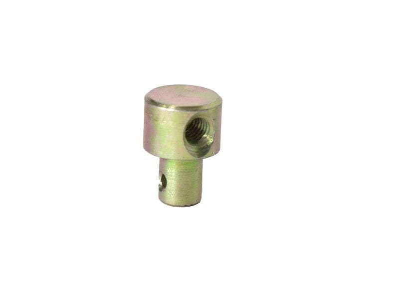 Cable End Pivot 3/16 inch (00900)