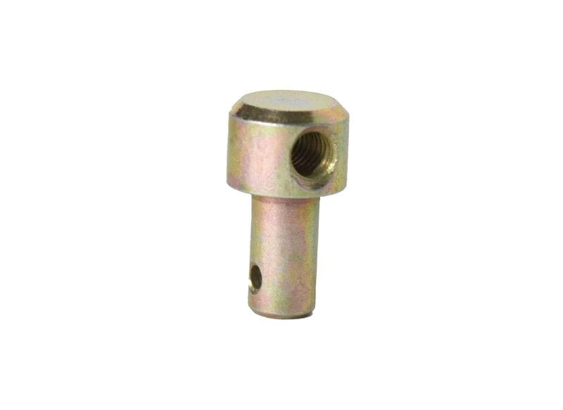 Cable End Pivot 3/16 inch 8.50mm Lever (00902)