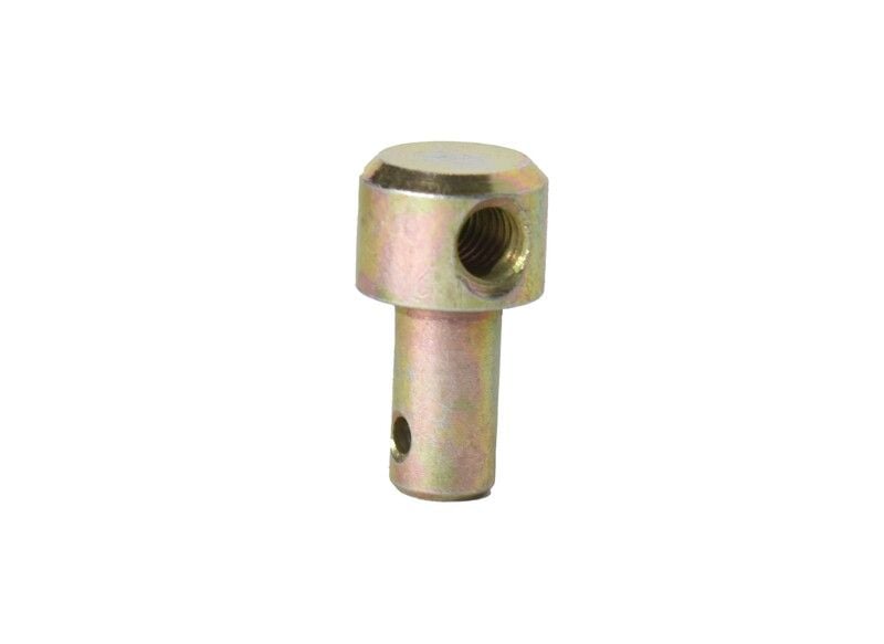 Cable End Pivot 3/16 inch 8.50mm Lever (00902) Cable End Pivot 3/16 inch 8.50mm Lever (00902)