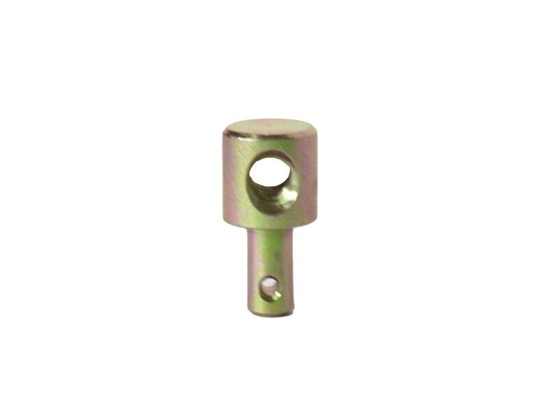 Cable End Pivot ¼ inch 7.65mm Lever (00905)