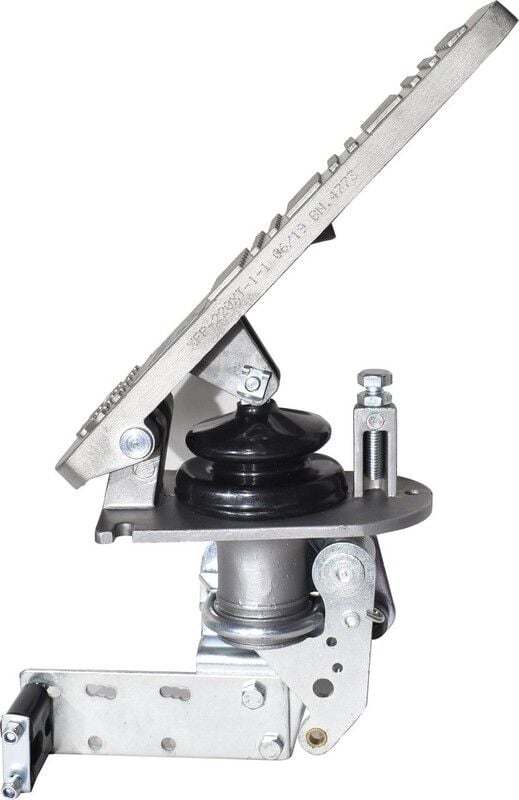 Mechanical Foot Pedal (XFP-220)
