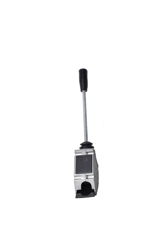 Light Duty Valve Control (XVL-920)