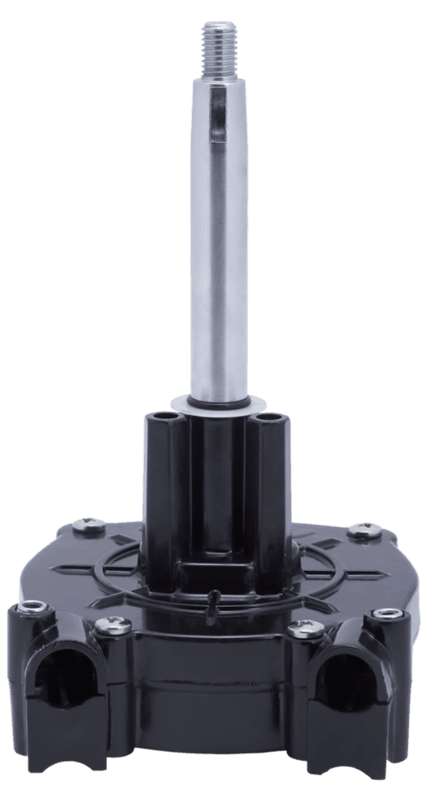 Pioneer Series | Planetary 150 Mechanical Steering System (MS-1-XX)