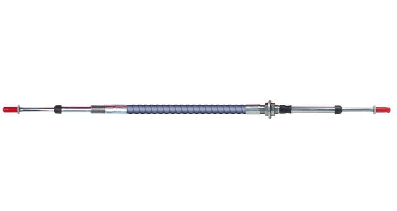 Sea-Doo Steering Cable ESC-SD-4513 / 204390172
