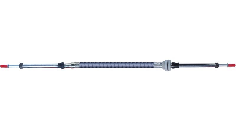 Yamaha Steering Cable ESC-YA-7143 / GP7-U1481-00-00 Yamaha Steering Cable ESC-YA-7143 / GP7-U1481-00-00