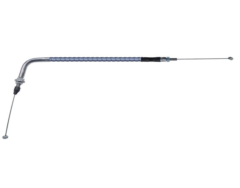 Yamaha Throttle Cable ESC-YA-2144 / ETC-YA-2144 / F0M-U7252-00-00 Yamaha Throttle Cable ESC-YA-2144 / ETC-YA-2144 / F0M-U7252-00-00