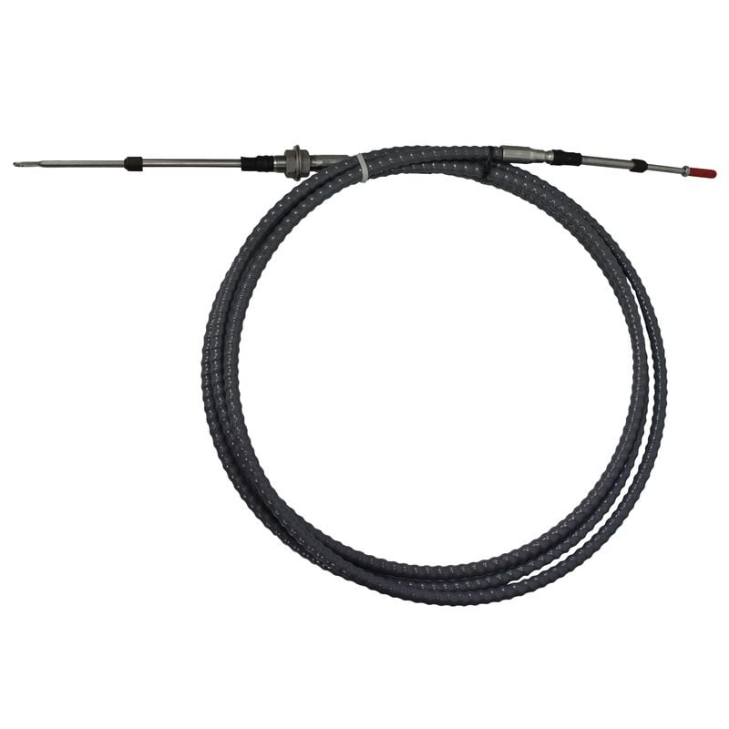 Sea-Doo Reverse Cable ESC-SD-6012 / 268000109 Sea-Doo Reverse Cable ESC-SD-6012 / 268000109