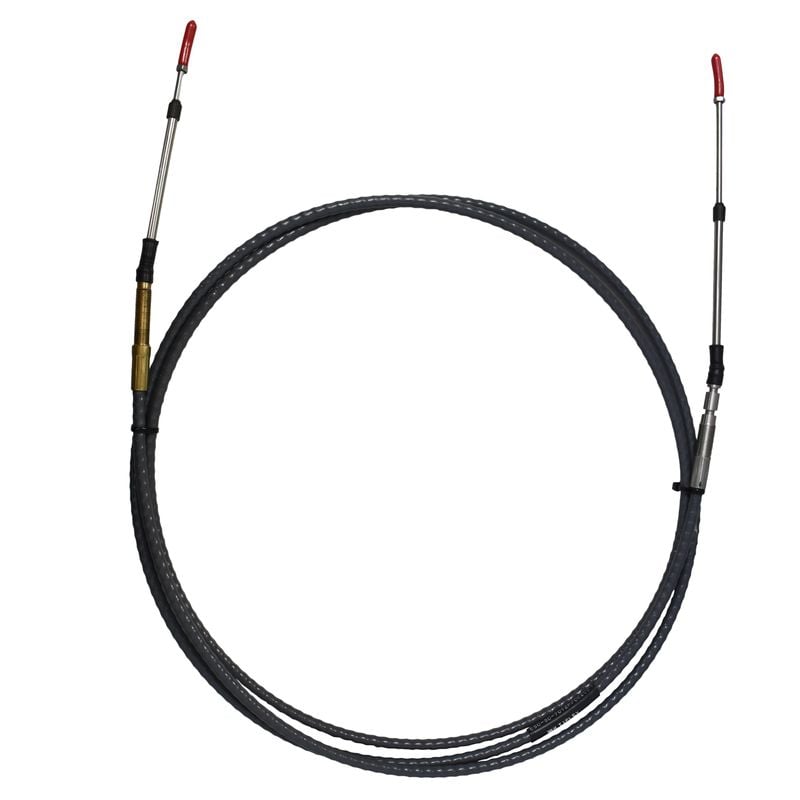 Sea-Doo Reverse Cable ESC-SD-7012R / 204170058 Sea-Doo Reverse Cable ESC-SD-7012R / 204170058
