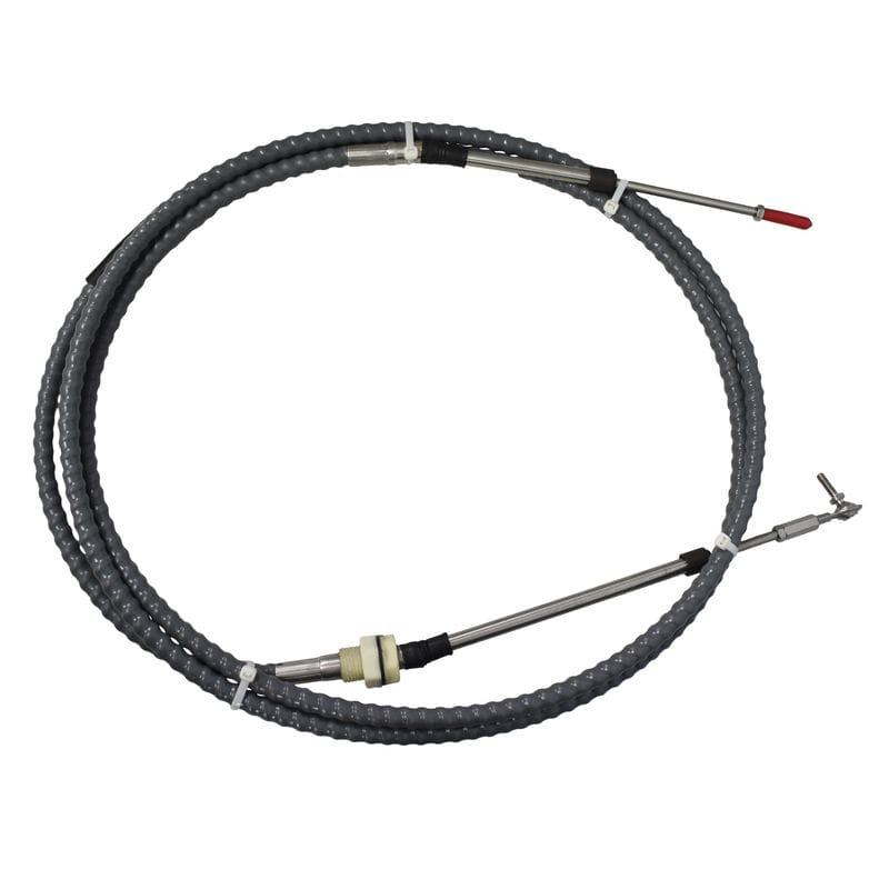 Yamaha Steering Cable ESC-YA-4243 / F1G-61481-02