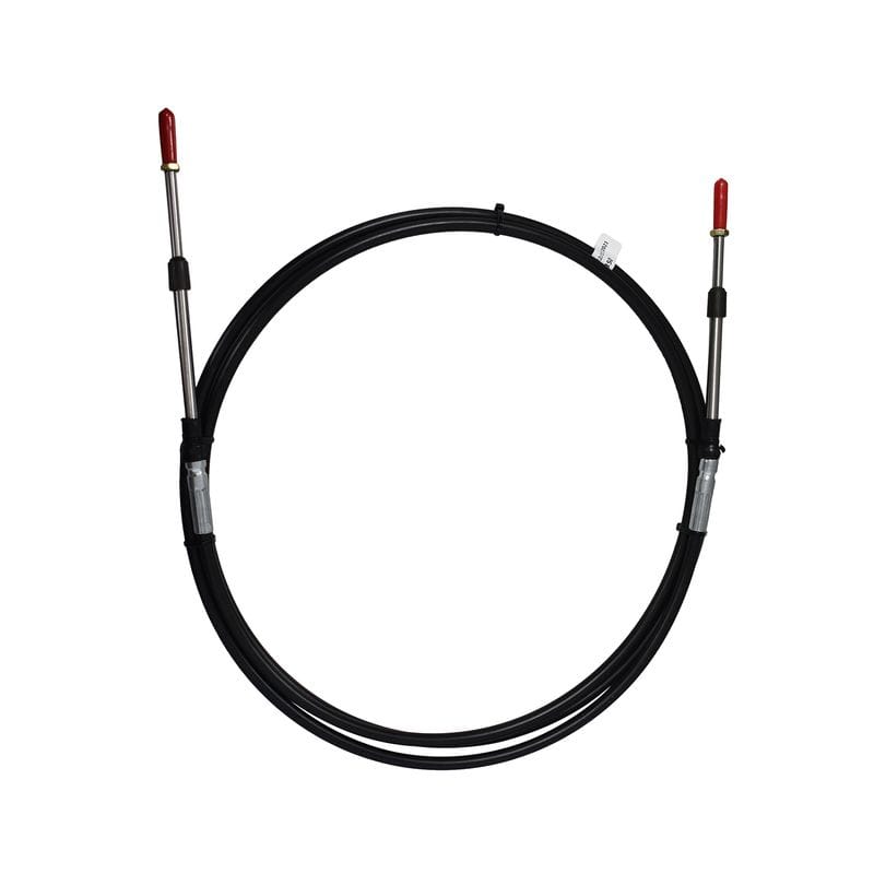 Version 6 Series Push Pull Cables (601)