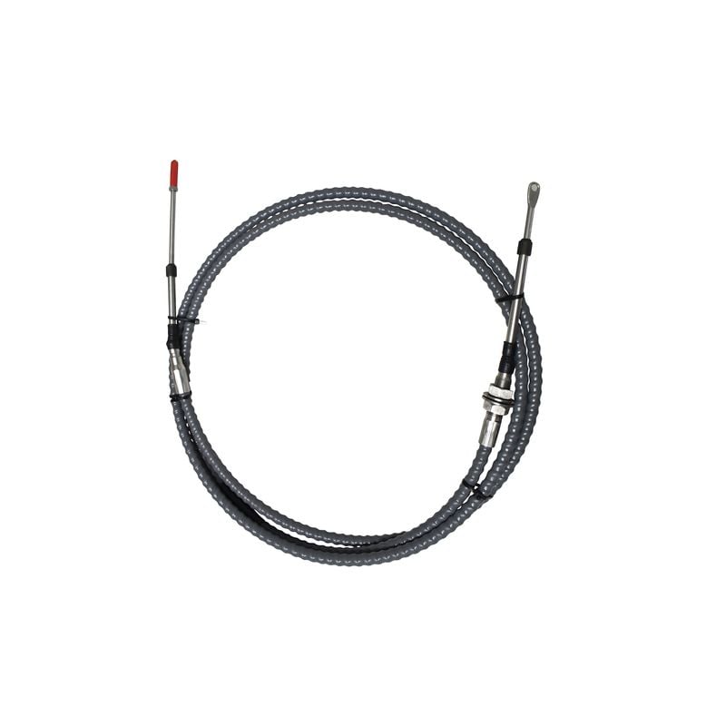 Sea-Doo Reverse Cable ESC-SD-4112 / 2680000108 Sea-Doo Reverse Cable ESC-SD-4112 / 2680000108