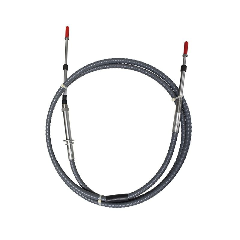 Sea-Doo Steering Cable ESC-SD-3113 / 204390434