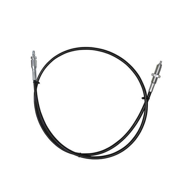 Remote Valve Control Cable (424045)