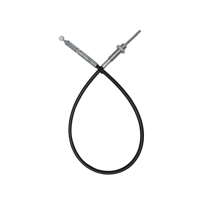 Remote Valve Control Cable (430045)