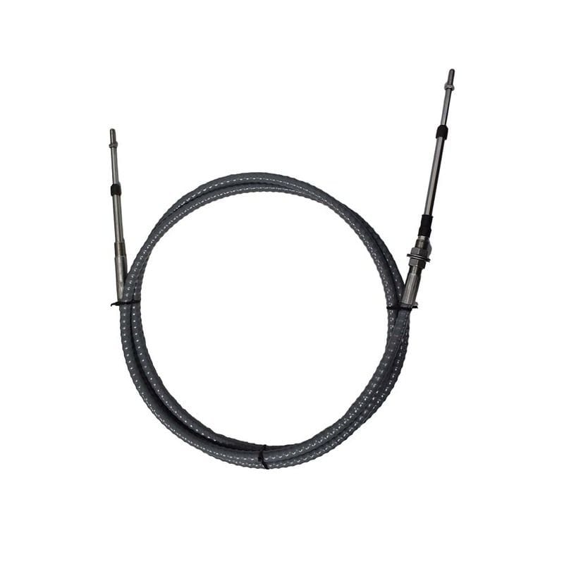 Mechanical Steering Cable (ESC-05)