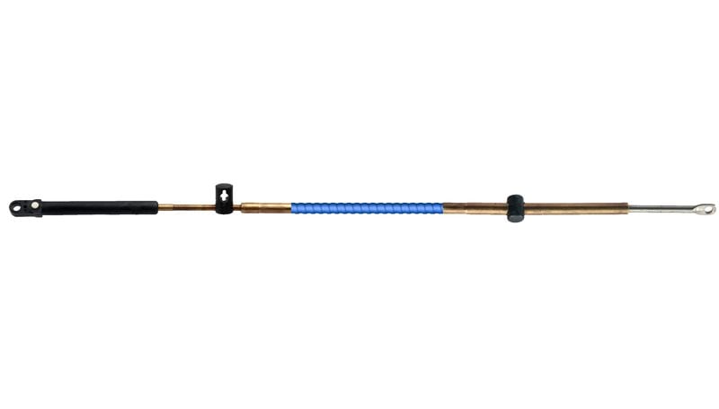 Mercury GEN 1 EDGE Control Cable (EEC-005)