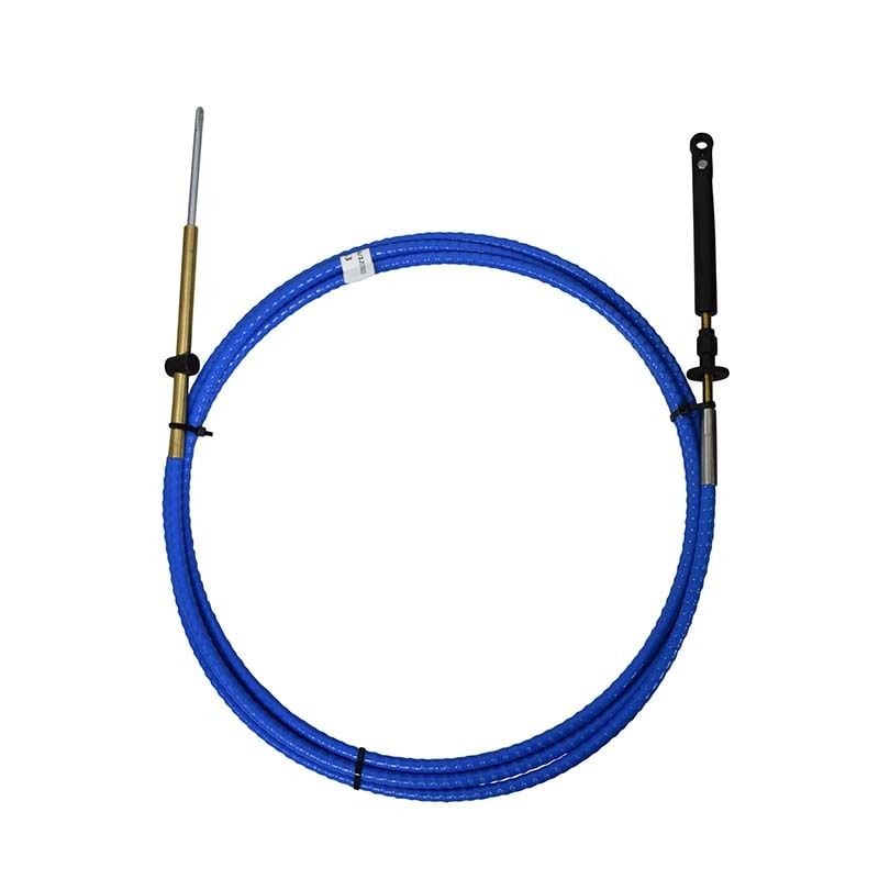 OMC / BRP EDGE Control Cable (EEC-014) OMC / BRP EDGE Control Cable (EEC-014)