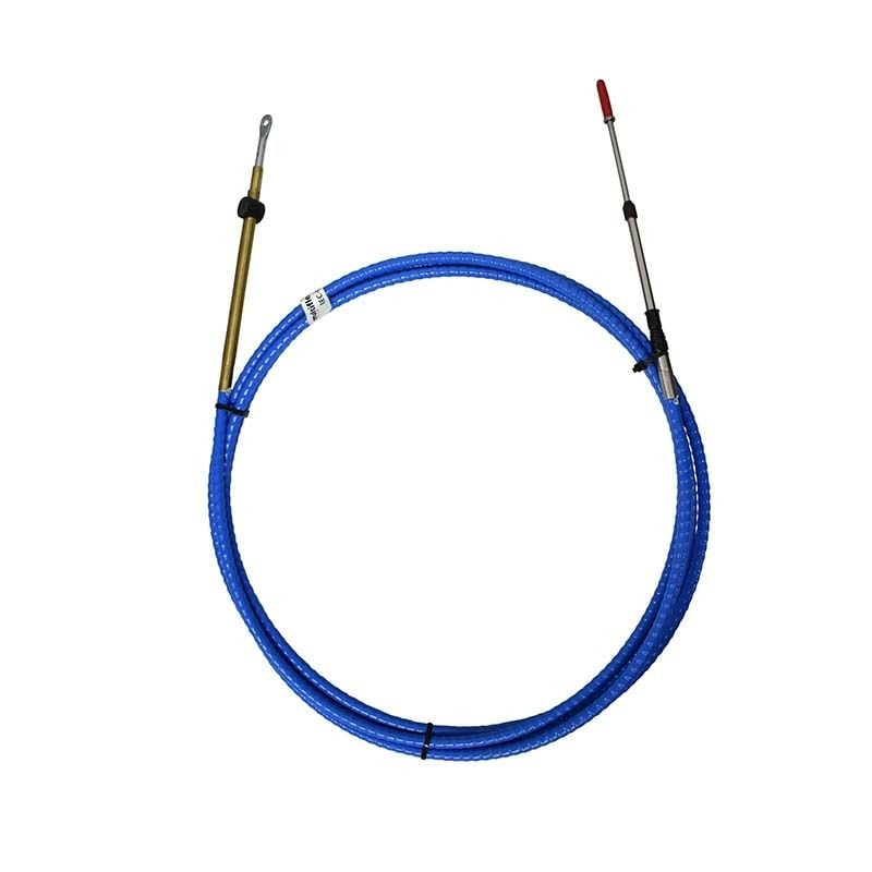 Mariner EDGE Control Cable (EEC-016) Mariner EDGE Control Cable (EEC-016)