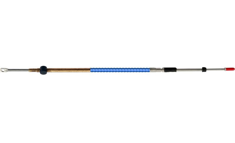 Mariner EDGE Control Cable (EEC-016)