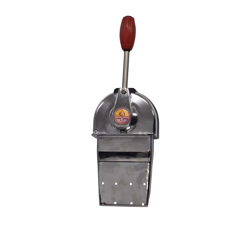 IM Series Control - Single Red Handled Control (70124)