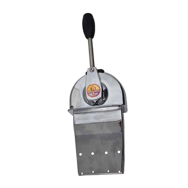 IM Series Control - Single Black Handled Control (70125) IM Series Control - Single Black Handled Control (70125)