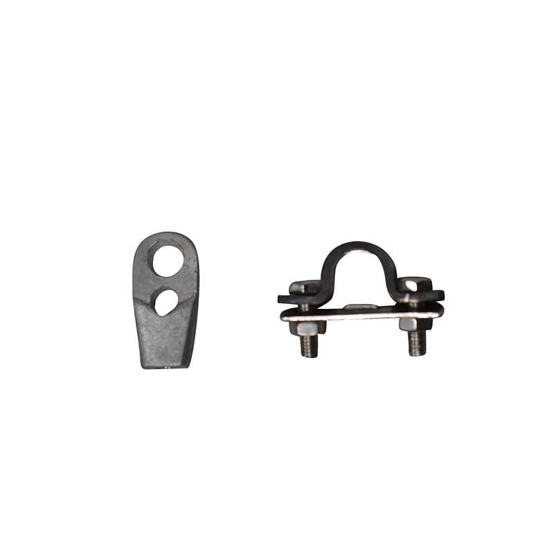 IM Series Controls - V4 Cable Adaptor Kit (70310)