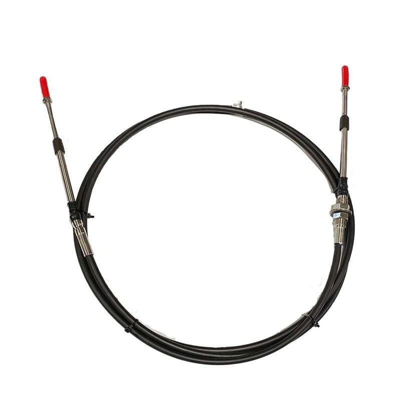 Version 6 Series Push Pull Cables (605)