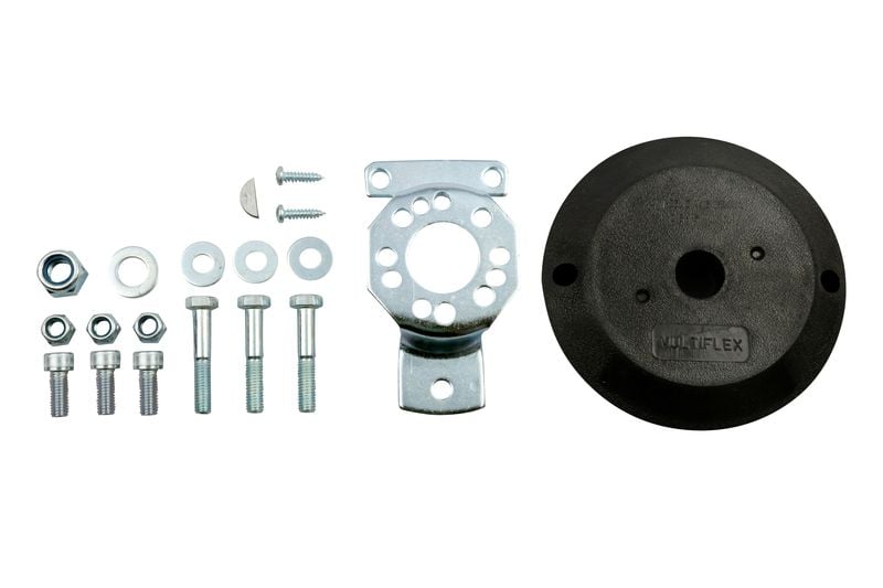 Bezel Kit (B1B) Bezel Kit (B1B)