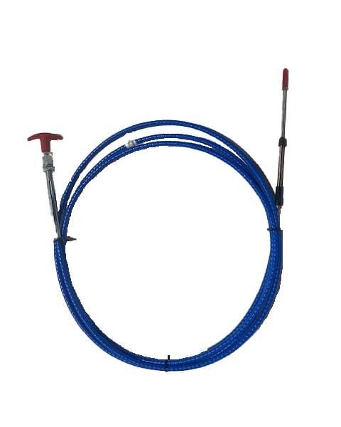 XCH-300 Series Utility Cable (368 075) XCH-300 Series Utility Cable (368 075)