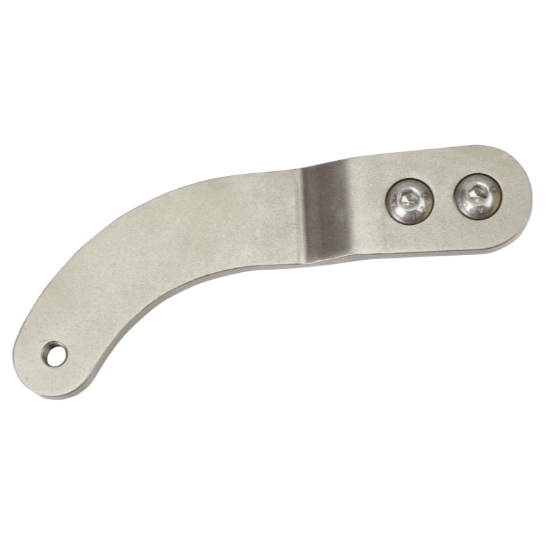 Adaptor Plate (ATP) Adaptor Plate (ATP)