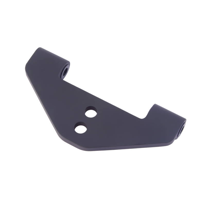 Tiller Plate for Outboard Hydraulic Cylinder OC-350 (OC-TP1)