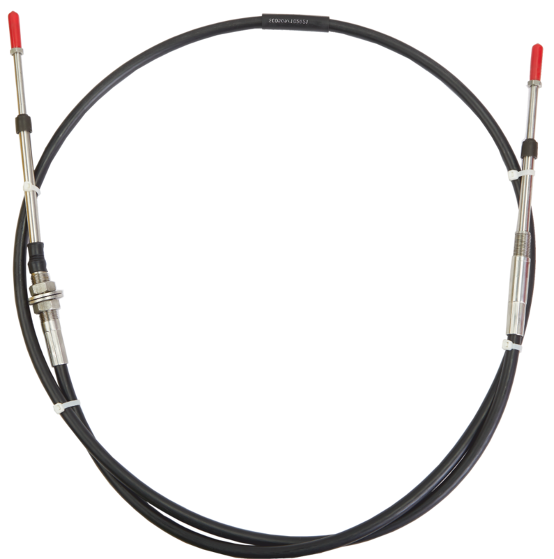 Jet Boat Steering Cables (SC-05-XX)