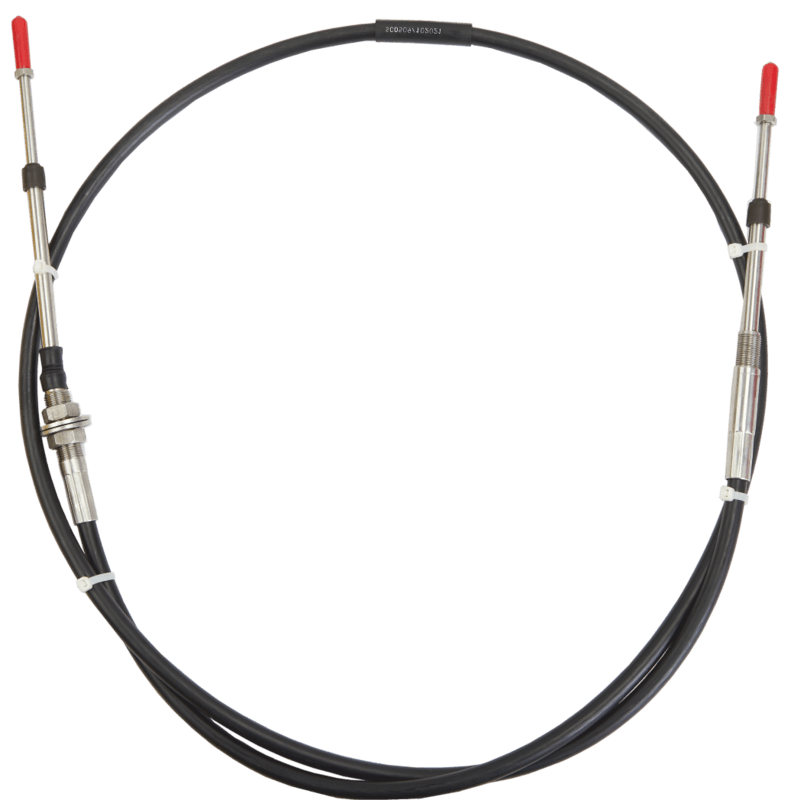 Jet Boat Steering Cables (SC-05-XX) Jet Boat Steering Cables (SC-05-XX)
