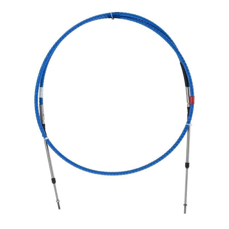 Kawasaki Steering Cable ESC-KW-0223 / 59406-3778 Kawasaki Steering Cable ESC-KW-0223 / 59406-3778