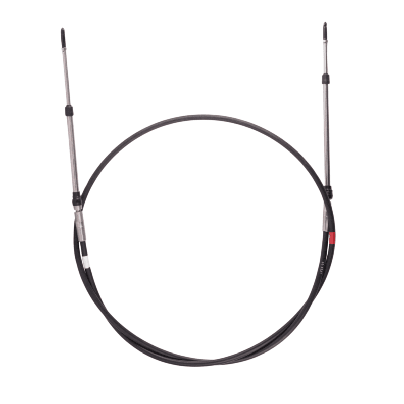 Kawasaki Steering Cable ESC-KW-1223 / 59406-3780 Kawasaki Steering Cable ESC-KW-1223 / 59406-3780