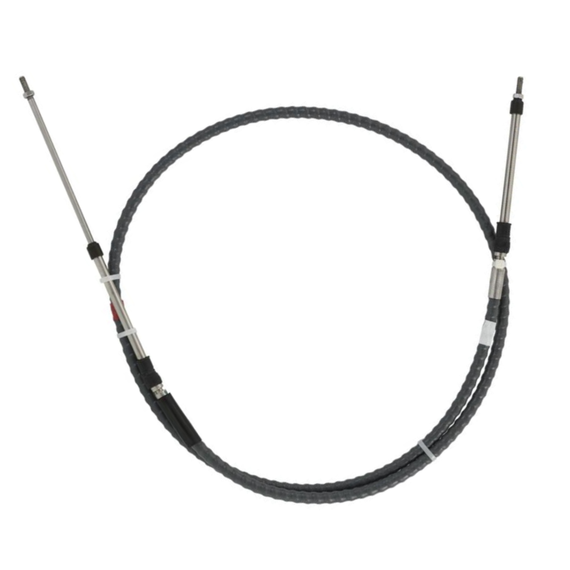 Kawasaki Steering Cable ESC-KW-3223 / 59406-0003