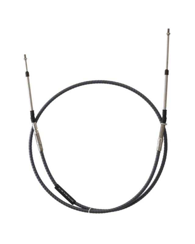 Sea-Doo Steering Cable ESC-SD-2013 / 271000436 Sea-Doo Steering Cable ESC-SD-2013 / 271000436
