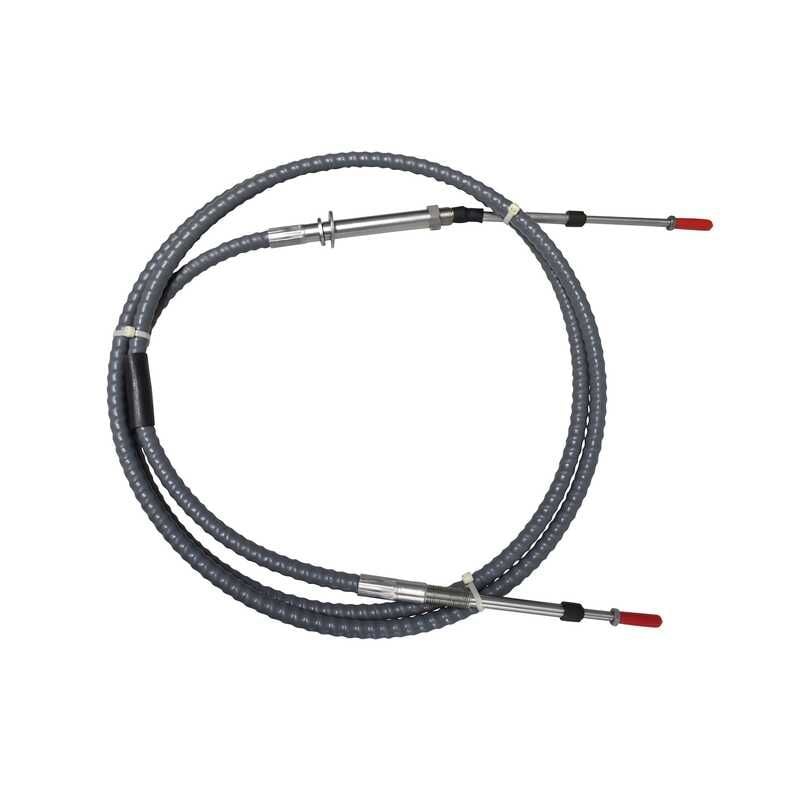 Sea-Doo Steering Cable ESC-SD-3113 / 204390434 Sea-Doo Steering Cable ESC-SD-3113 / 204390434