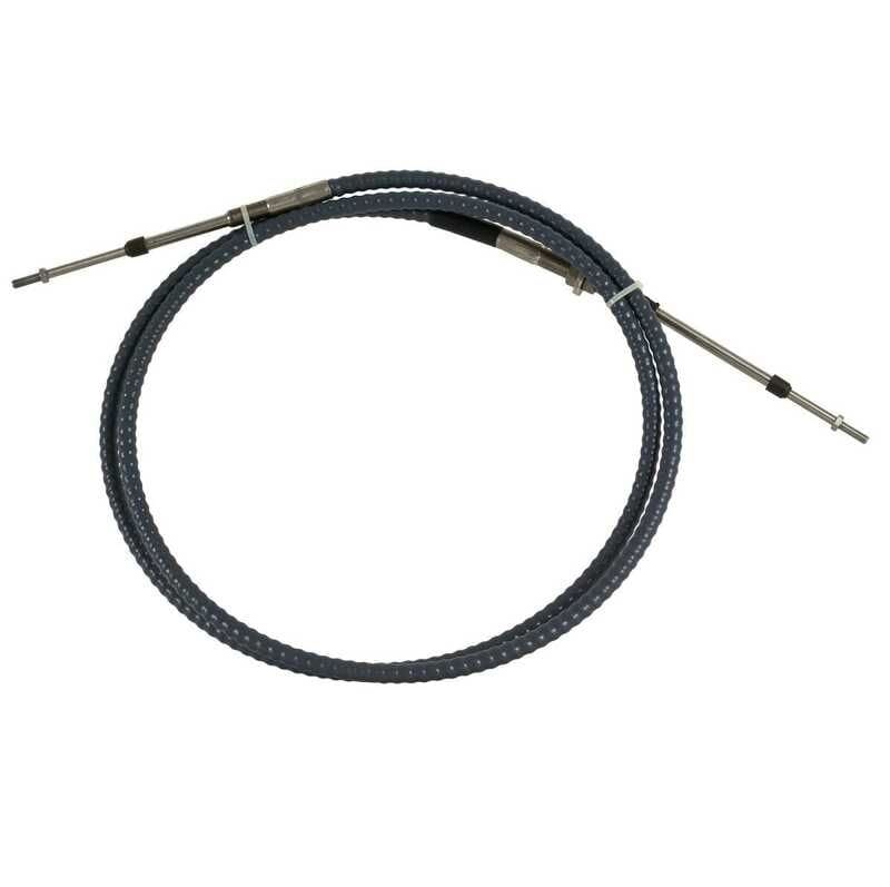 Sea-Doo Steering Cable ESC-SD-4013L / 277000325