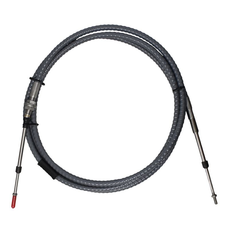 Sea-Doo Steering Cable ESC-SD-4513 / 204390172 Sea-Doo Steering Cable ESC-SD-4513 / 204390172