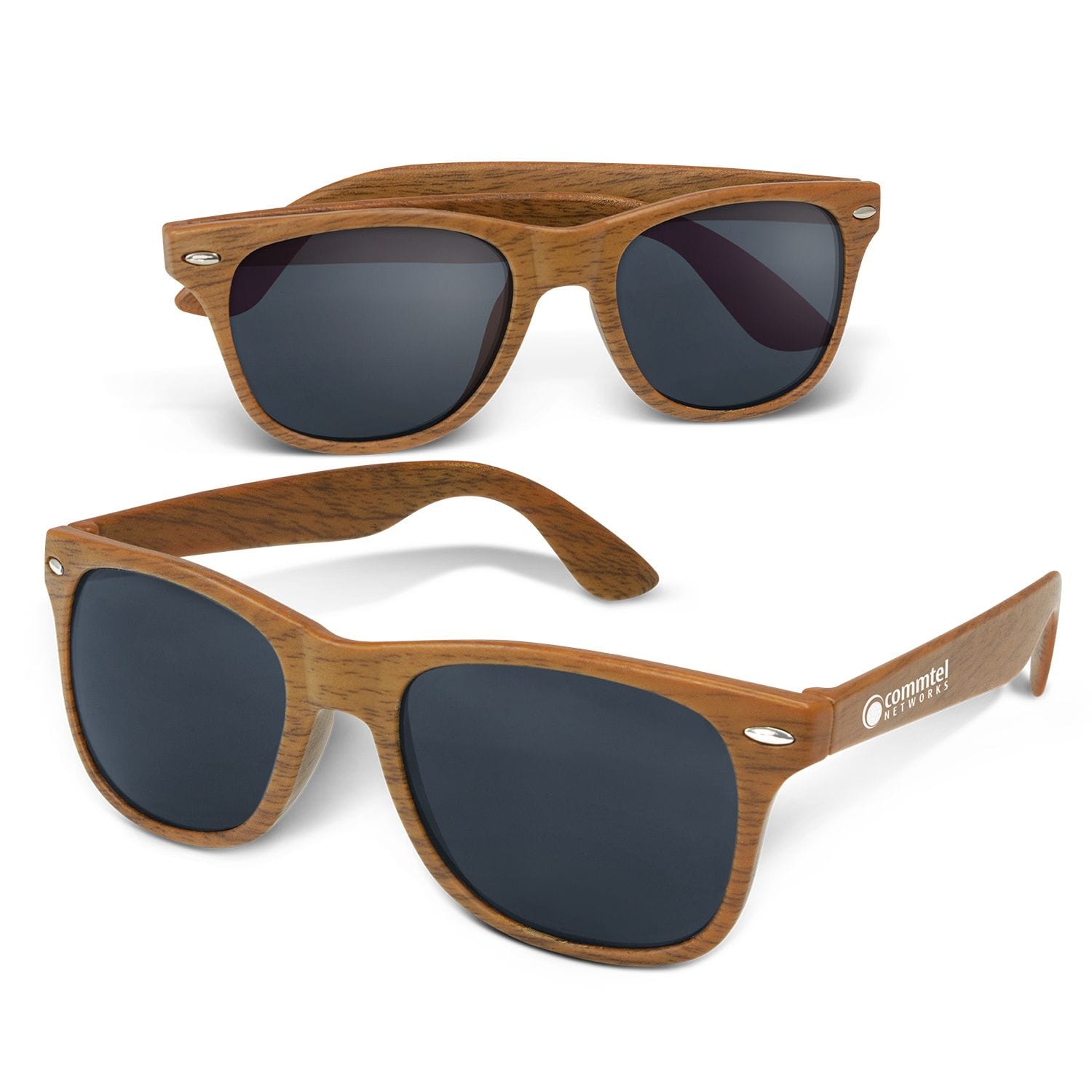 Malibu heritage sunglasses