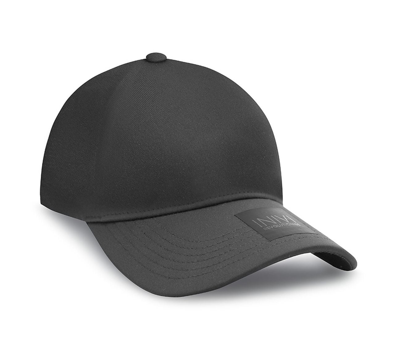 Inivi Cap