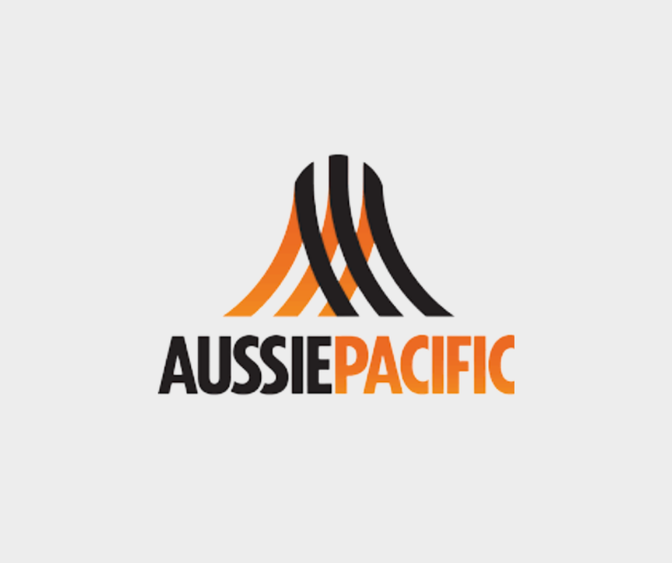 Aussie Pacific Polo