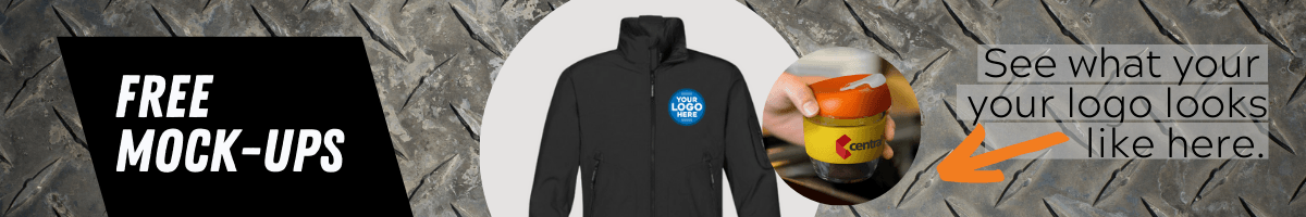 Free Mock-Up Image