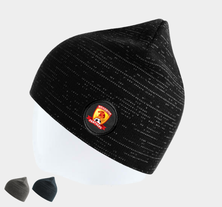 cheap cool beanies