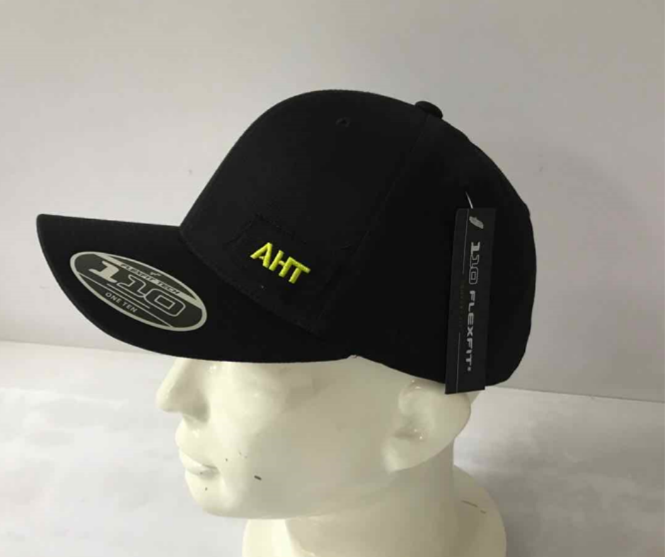 AHT Flexfit Cap AHT Flexfit Cap