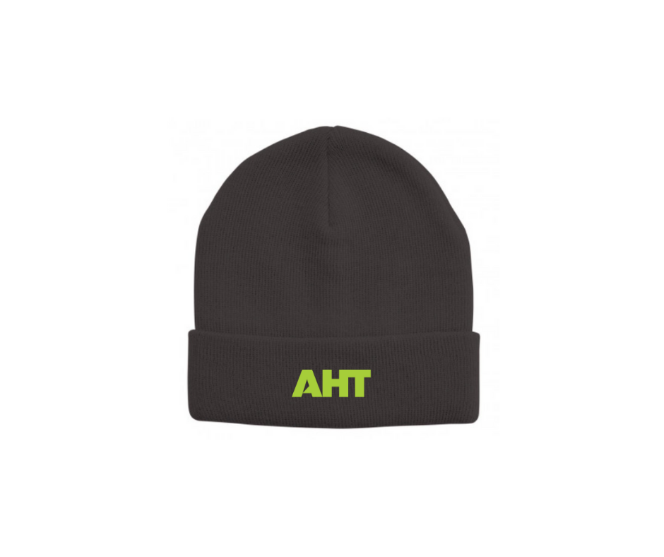 AHT Beanie AHT Beanie